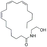 HEAY(ji)(gu)ʽ_150314-34-4Y(ji)(gu)ʽ