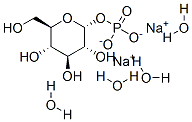 D--1-cY(ji)(gu)ʽ_150399-99-8Y(ji)(gu)ʽ