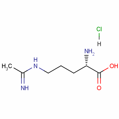 N5-(1-һ)-L-B}}(1:1)Y(ji)(gu)ʽ_150403-88-6Y(ji)(gu)ʽ
