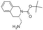 (S)-3-׻-2-boc-3,4--1H-Y(ji)(gu)ʽ_150417-17-7Y(ji)(gu)ʽ