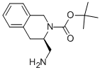 (R)-3-׻-2-boc-3,4--1H-Y(ji)(gu)ʽ_150417-18-8Y(ji)(gu)ʽ