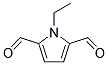 (9ci)-1-һ-1H--2,5-ȩY(ji)(gu)ʽ_150483-64-0Y(ji)(gu)ʽ