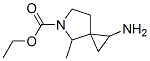 һ1--4-׻-5-s[2.4]-5-Y(ji)(gu)ʽ_150543-77-4Y(ji)(gu)ʽ
