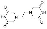 1,2-(3,5--1-)Y(ji)(gu)ʽ_1506-47-4Y(ji)(gu)ʽ