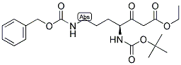 4(s)-boc--7-cbz--3--Y(ji)(gu)ʽ_150618-12-5Y(ji)(gu)ʽ