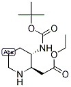 (2R, 3S)-3-BOC--2-Y(ji)(gu)ʽ_150618-13-6Y(ji)(gu)ʽ