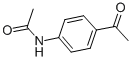4-ͪY(ji)(gu)ʽ_150667-24-6Y(ji)(gu)ʽ