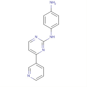 (9ci)-n-[4-(3-)-2-]-1,4-Y(ji)(gu)ʽ_150784-74-0Y(ji)(gu)ʽ