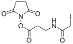 N-[3-[(2,5--1-)]-3-]-2--Y(ji)(gu)ʽ_150807-29-7Y(ji)(gu)ʽ