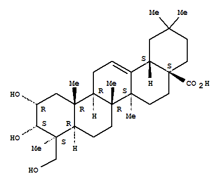 2ALPHA,3ALPHA,24-u-12-ϩ-28-RչY(ji)(gu)ʽ_150821-16-2Y(ji)(gu)ʽ