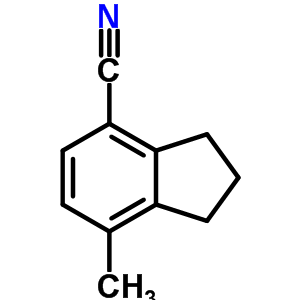 4--7-׻Y(ji)(gu)ʽ_15085-20-8Y(ji)(gu)ʽ