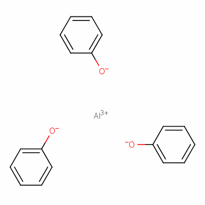 XY(ji)ʽ_15086-27-8Y(ji)ʽ
