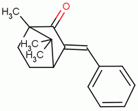 1,7,7-׻-3-(׻)-ph(hun)[2.2.1]-2-ͪY(ji)(gu)ʽ_15087-24-8Y(ji)(gu)ʽ