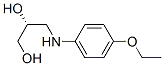 (r)-(9ci)-3-[(4-)]-1,2-Y(ji)(gu)ʽ_150880-10-7Y(ji)(gu)ʽ