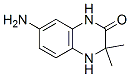 (9ci)-7--3,4--3,3-׻-2(1H)-େfͪY(ji)(gu)ʽ_150896-70-1Y(ji)(gu)ʽ