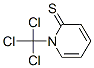 1-(ȼ׻)-2(1H)-ͪY(ji)(gu)ʽ_150908-11-5Y(ji)(gu)ʽ