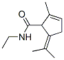 (8ci)-n-һ-5--2-׻-2-h(hun)ϩ-1-Y(ji)(gu)ʽ_15093-32-0Y(ji)(gu)ʽ