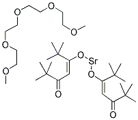 p(2,2,6,6-ļ׻-3,5 - ͪ)J,ĸʴѼӳY(ji)(gu)ʽ_150939-76-7Y(ji)(gu)ʽ