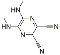 (9ci)-5,6-p(׻)-2,3-ຶYʽ_150960-06-8Yʽ