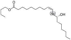 [R-(Z)]-12-u-9-ʮϩᶡY(ji)(gu)ʽ_151-13-3Y(ji)(gu)ʽ