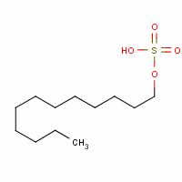 ¹Y(ji)ʽ_151-41-7Y(ji)ʽ