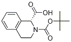 (R)-2-boc-3,4--1H--1-Yʽ_151004-96-5Yʽ
