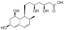 ȥ(2-׻)շ͡Y(ji)(gu)ʽ_151006-03-0Y(ji)(gu)ʽ