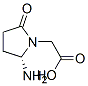 (s)-(9ci)-2--5--1-Y(ji)(gu)ʽ_151062-33-8Y(ji)(gu)ʽ