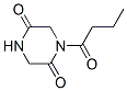 (9ci)-1-(1-)-2,5-ຶͪY(ji)(gu)ʽ_151079-67-3Y(ji)(gu)ʽ