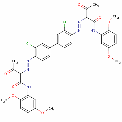 2,2-[(3,3-[1,1-(lin)]-4,4-)p(s)]p[n-(2,5-)-3--Y(ji)(gu)ʽ_15110-84-6Y(ji)(gu)ʽ