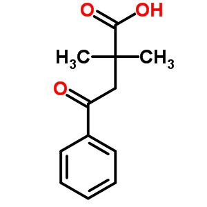 2,2-׻-4--4--Y(ji)(gu)ʽ_15116-34-4Y(ji)(gu)ʽ