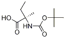 Boc-l-iY(ji)(gu)ʽ_151171-11-8Y(ji)(gu)ʽ