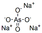 ƫcY(ji)(gu)ʽ_15120-17-9Y(ji)(gu)ʽ