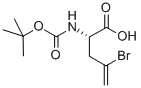 (2S)-4--2-({[(2-׻-2-)]ʻ})-4-ϩY(ji)(gu)ʽ_151215-34-8Y(ji)(gu)ʽ