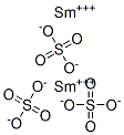 (III)Y(ji)(gu)ʽ_15123-65-6Y(ji)(gu)ʽ