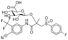 ȿO-beta-D-Y(ji)(gu)ʽ_151262-59-8Y(ji)(gu)ʽ