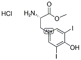 3,5--L-Ұ}}(1:1)Yʽ_151266-48-7Yʽ