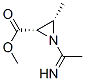 ʽ-(9ci)-1-(1-һ)-3-׻-2-Y(ji)(gu)ʽ_151267-22-0Y(ji)(gu)ʽ