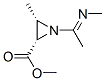 ʽ-(9ci)-3-׻-1-[1-(׻)һ]-2-Y(ji)(gu)ʽ_151267-23-1Y(ji)(gu)ʽ