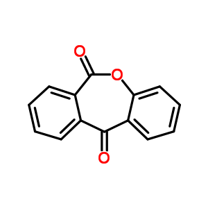 [b,e]fӢ-6,11-ͪY(ji)(gu)ʽ_15128-50-4Y(ji)(gu)ʽ