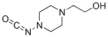 (9ci)-4--1-ҴY(ji)(gu)ʽ_151291-43-9Y(ji)(gu)ʽ