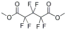 Y(ji)(gu)ʽ_1513-62-8Y(ji)(gu)ʽ