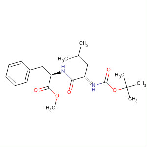 n-[(1,1-׻)ʻ]-l--D-Y(ji)(gu)ʽ_15136-32-0Y(ji)(gu)ʽ