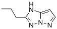 (9ci)-2--1H-[1,5-b][1,2,4]Y(ji)ʽ_151406-59-6Y(ji)ʽ