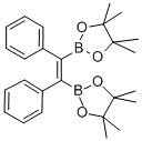 (Z)-ϩ(lĴ)Yʽ_151416-94-3Yʽ