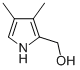 (9ci)-3,4-׻-1H--2-״Y(ji)(gu)ʽ_151417-48-0Y(ji)(gu)ʽ