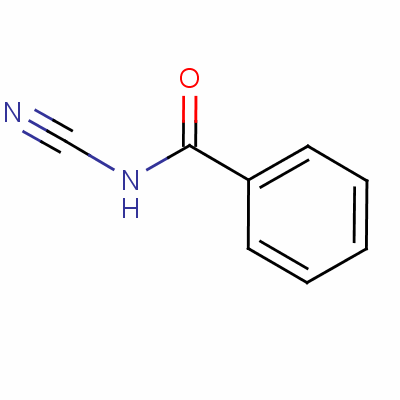 N-Y(ji)(gu)ʽ_15150-25-1Y(ji)(gu)ʽ