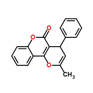 Rac-2-׻-4--4H-૲[3,2-c]-5-ͪY(ji)(gu)ʽ_15151-14-1Y(ji)(gu)ʽ