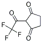 (9ci)-2-()-1,3-h(hun)ͪY(ji)(gu)ʽ_151582-19-3Y(ji)(gu)ʽ
