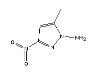 (9ci)-5-׻-3--1H--1-Y(ji)(gu)ʽ_151588-03-3Y(ji)(gu)ʽ